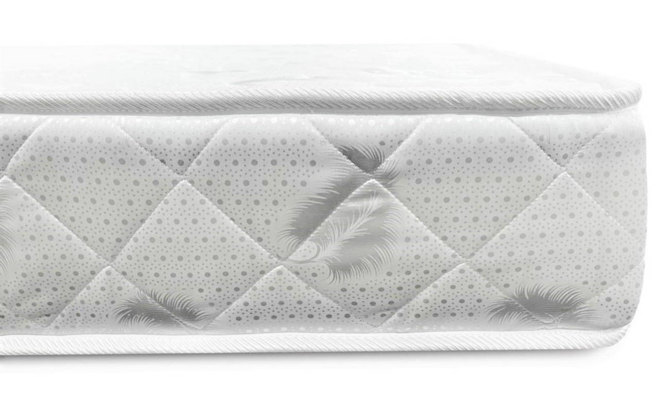 Dimax Оптима Ролл Массаж Кокос фото 24