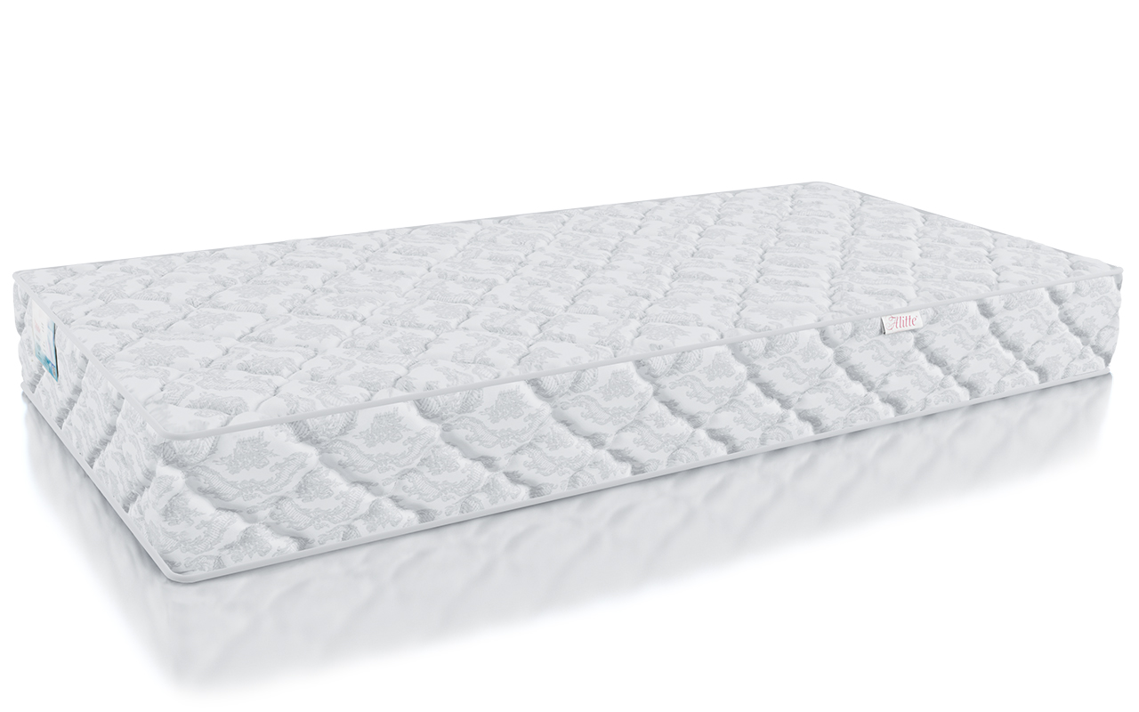 Alitte Abillion Two Side soft Cooper TFK S-18-E фото 3