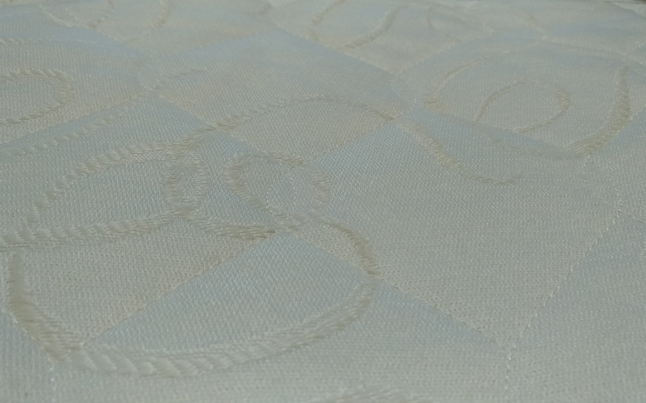 Alitte Cubisme Cezanne M-14-E фото 8