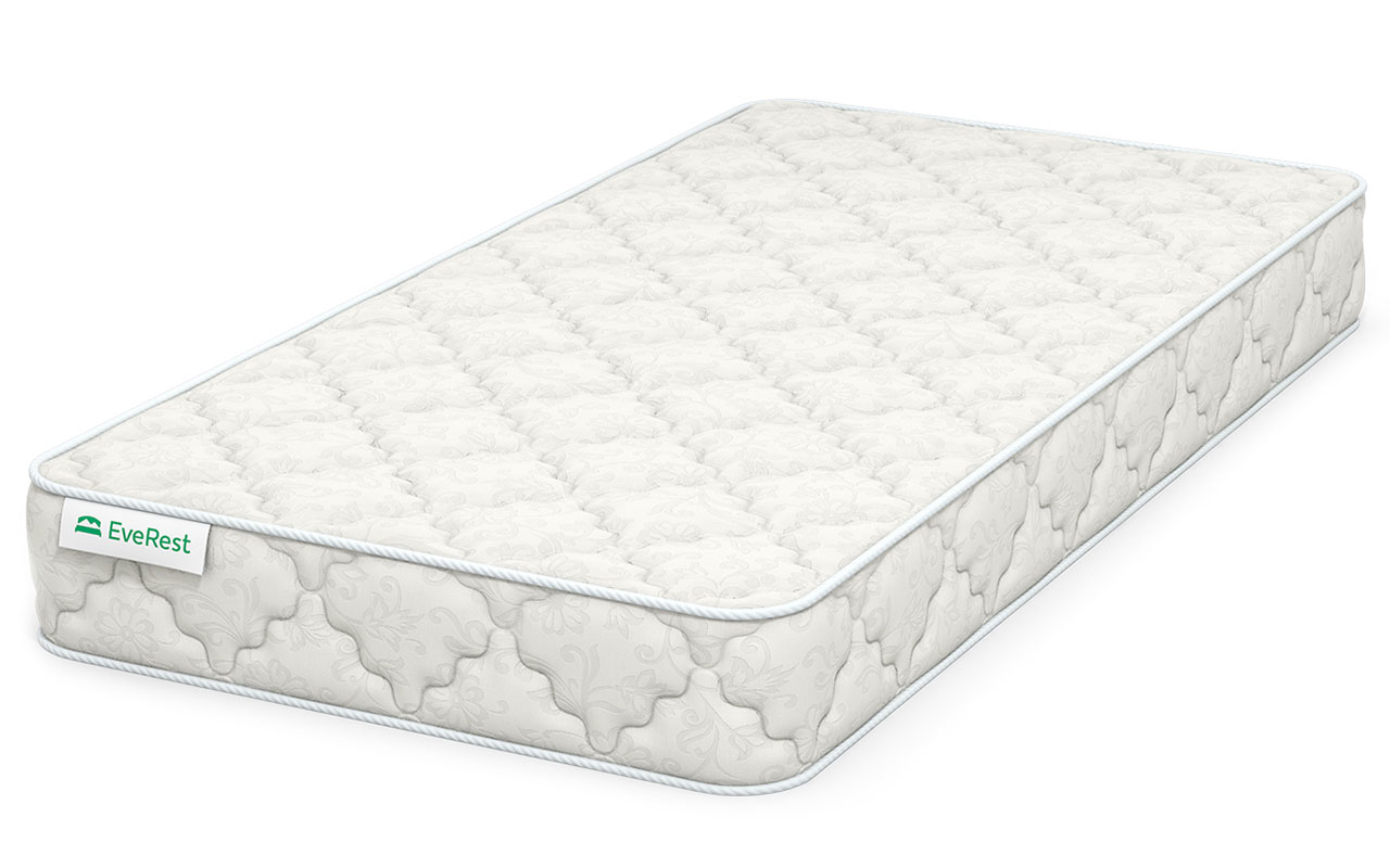 Everest Мидл Рестхол TFK фото 4