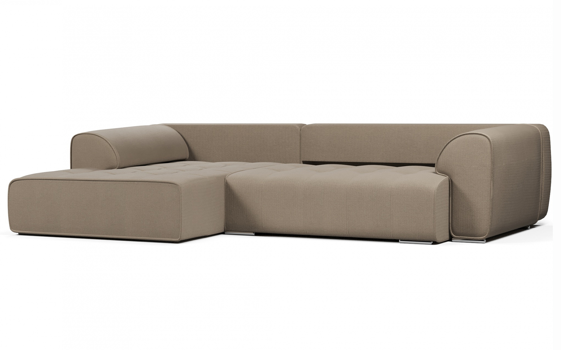 Gupan Саян (Sayan) угловой фото 12