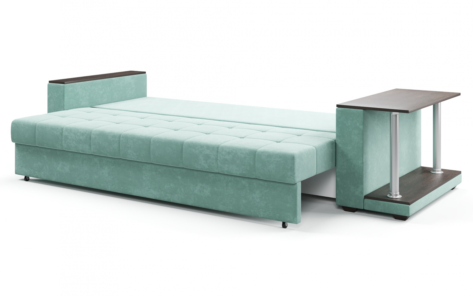 Gupan Атланта Классик 2.3 со столом фото 6