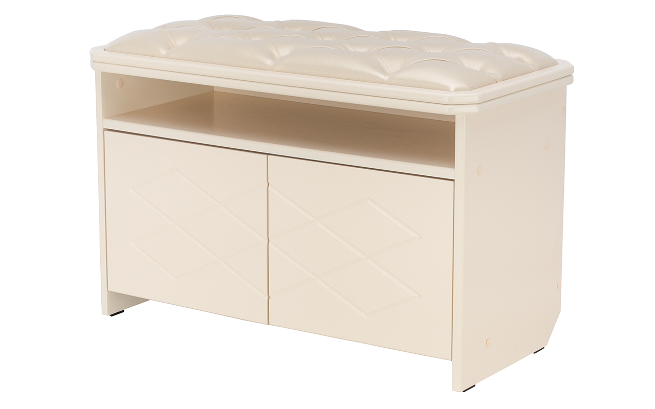 банкетка Mebel Impex Leset Патриция 1 Mebel Impex Leset Патриция