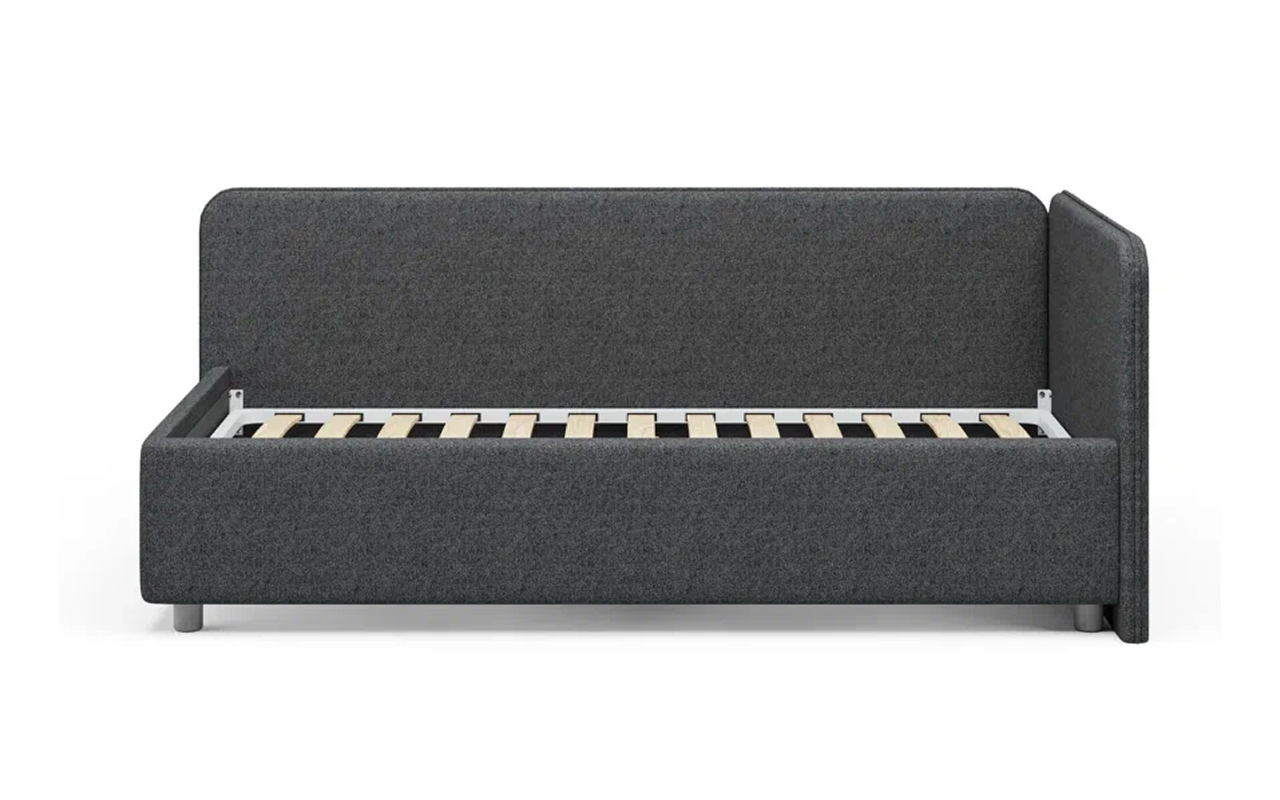 Сонум Capri фото 2