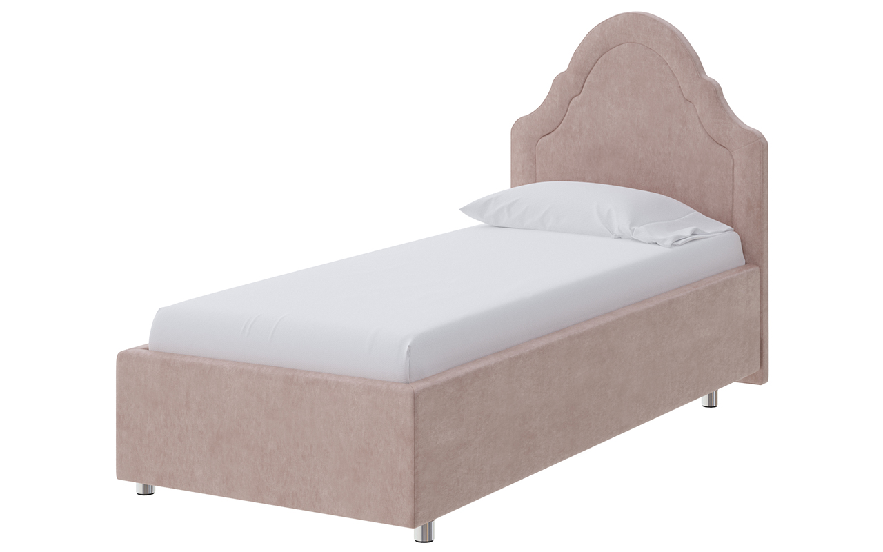 ProSon Эльза фото 18