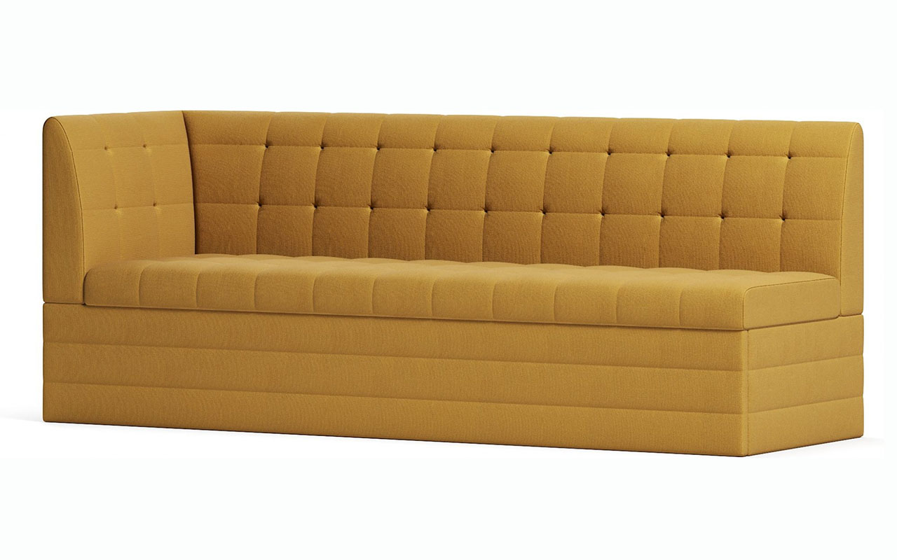 Gupan Дилла кухонный фото 25