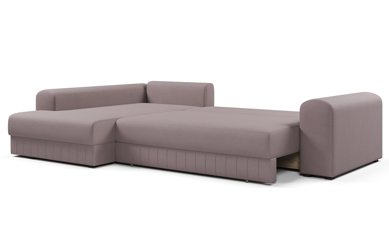 Gupan Иман (Iman) угловой фото 12