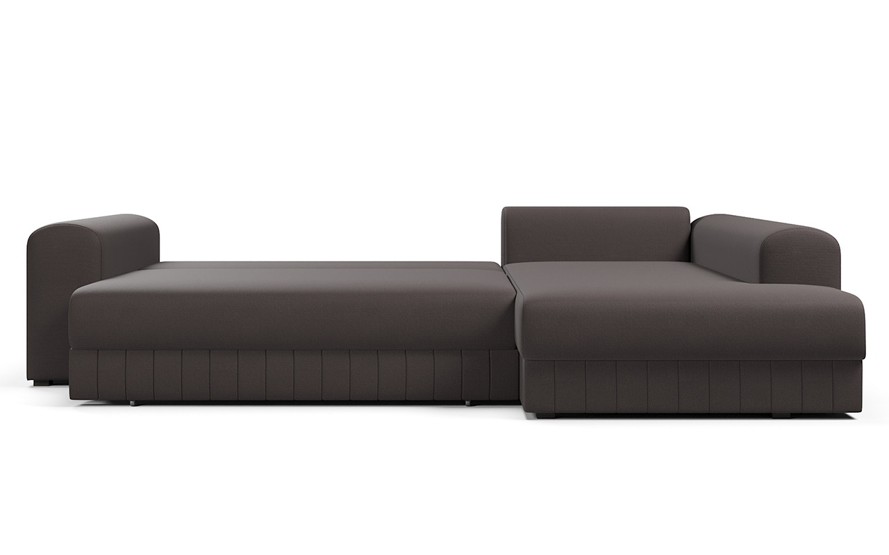 Gupan Иман (Iman) угловой фото 23