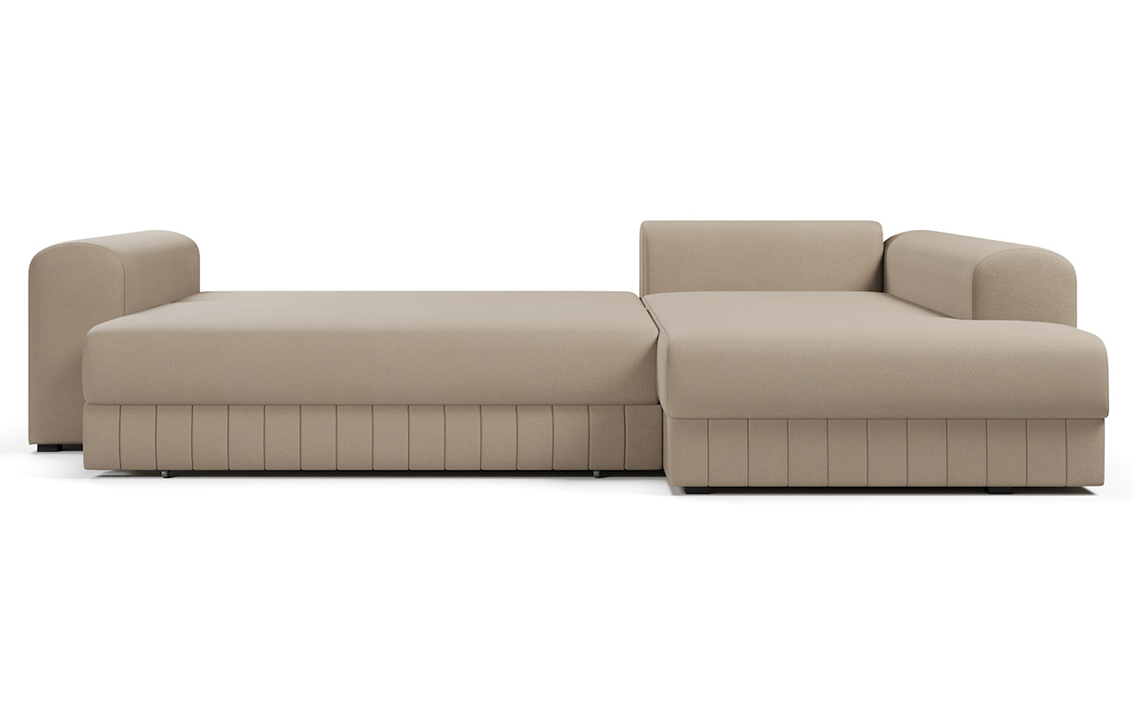 Gupan Иман (Iman) угловой фото 3