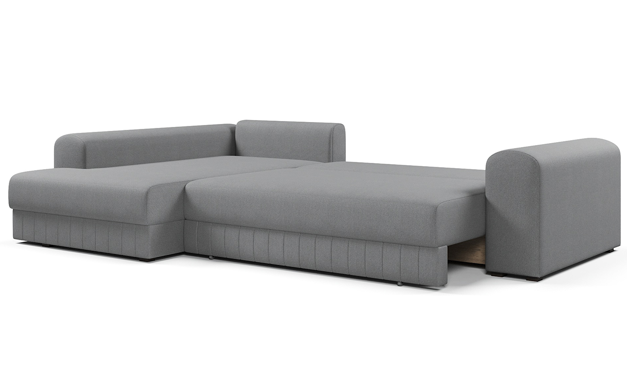 Gupan Иман (Iman) угловой фото 36