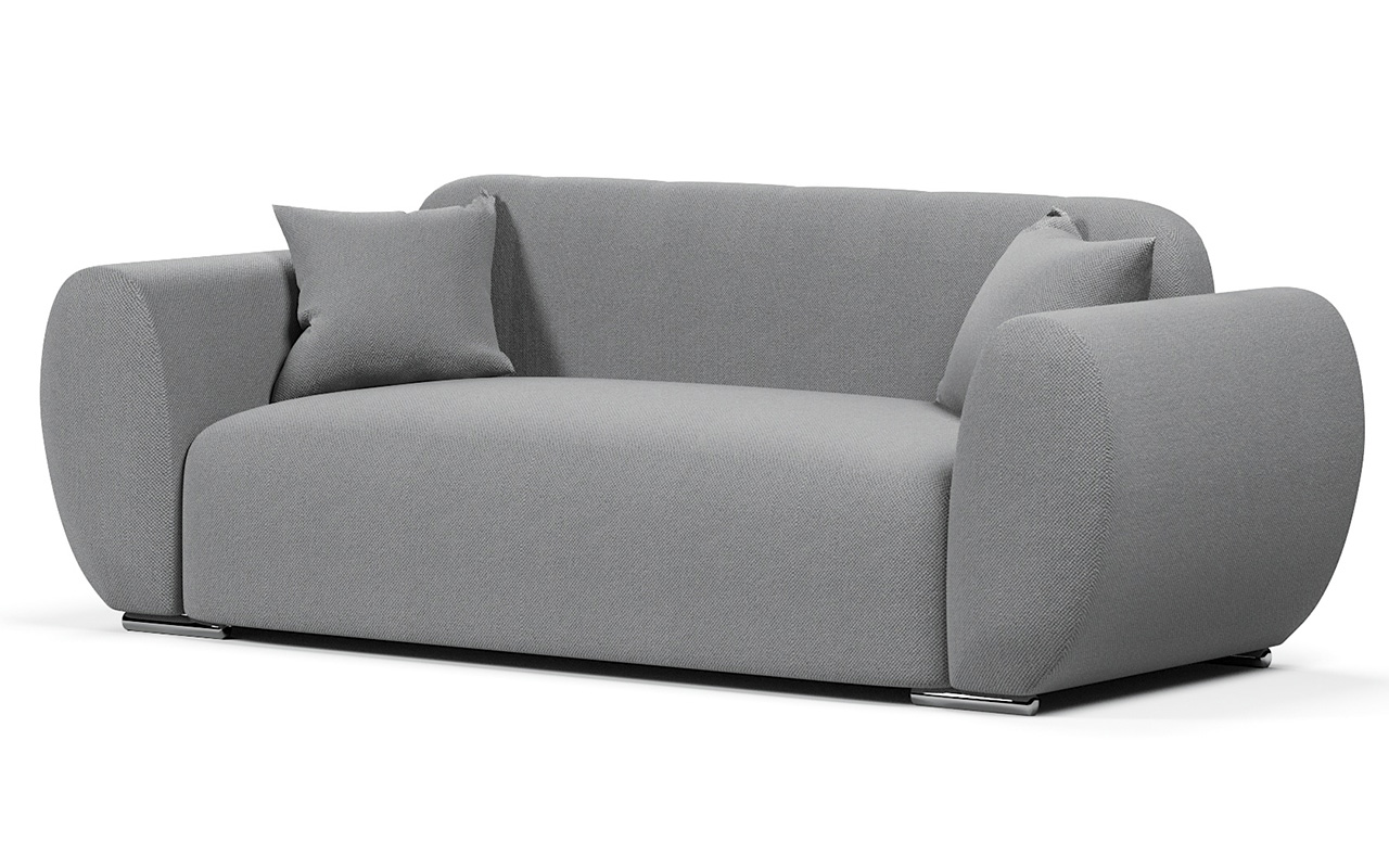 Gupan Китти (Kitty) фото 17