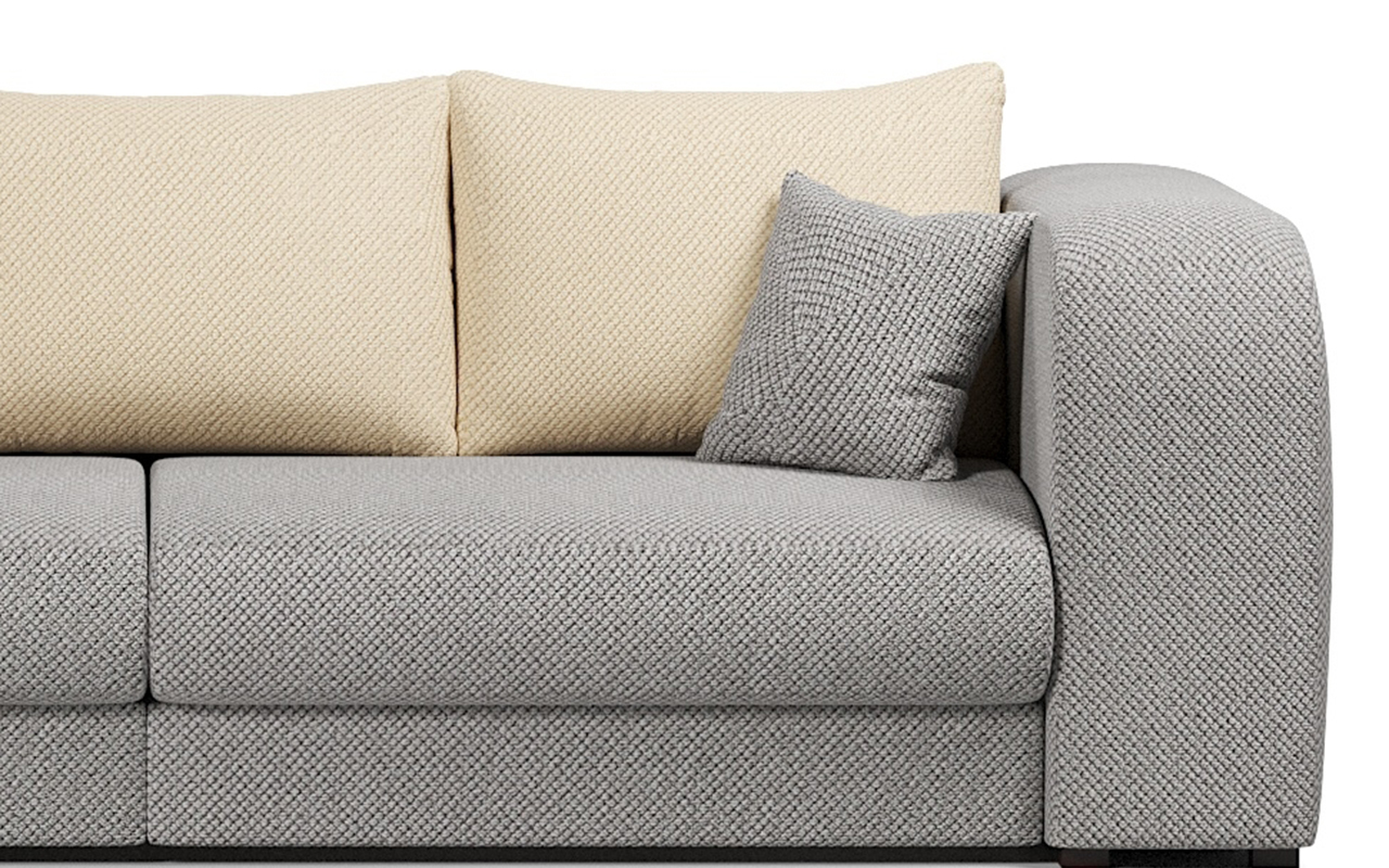 Gupan Агра фото 7