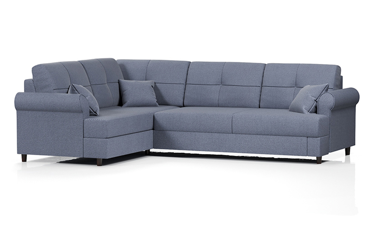 Gupan Мирта угловой фото 7