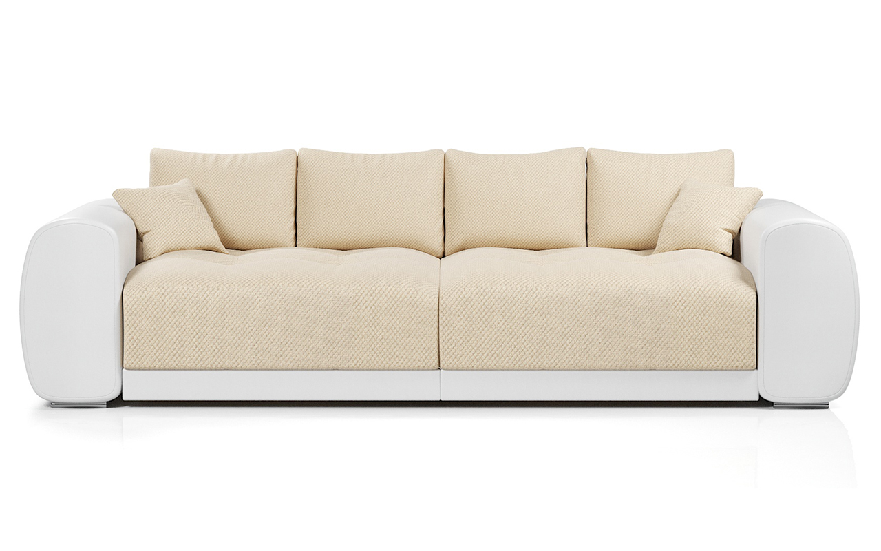 Gupan Песаро (Pesaro) фото 10