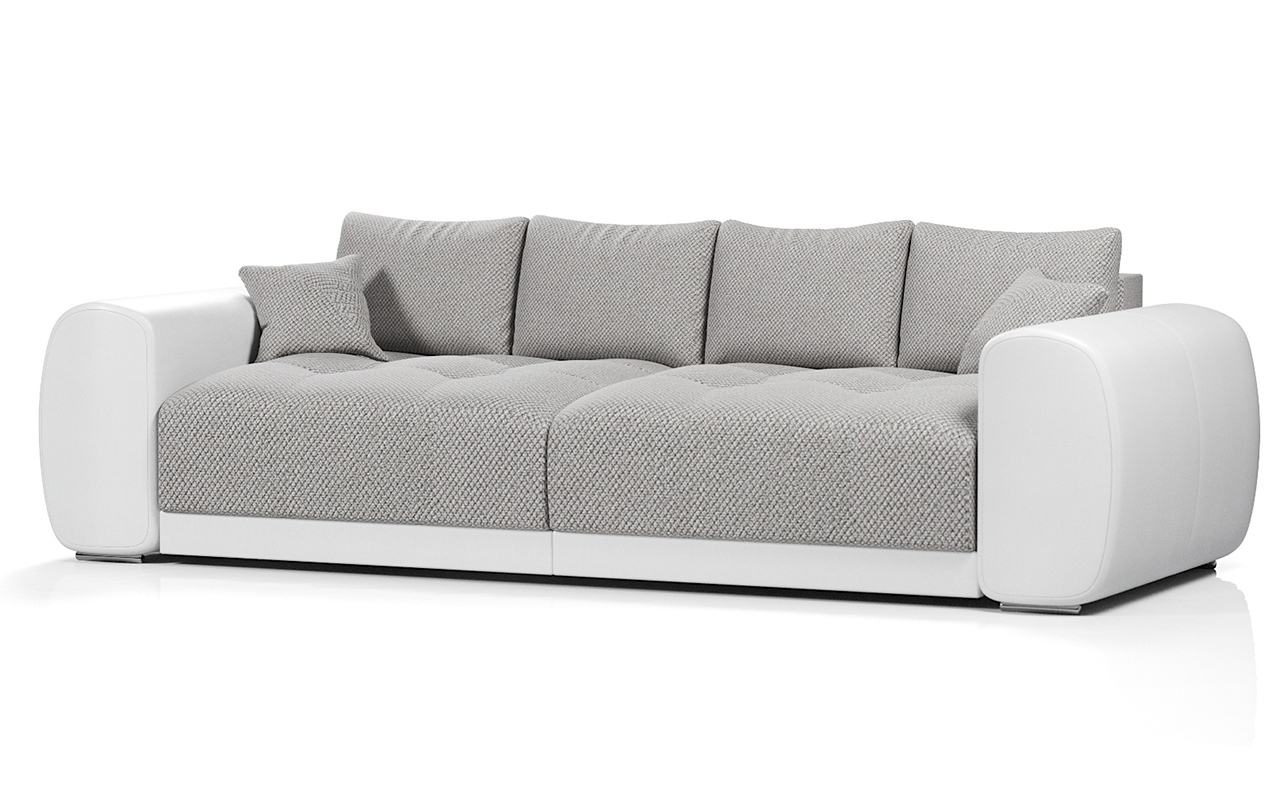 Gupan Песаро (Pesaro) фото 33