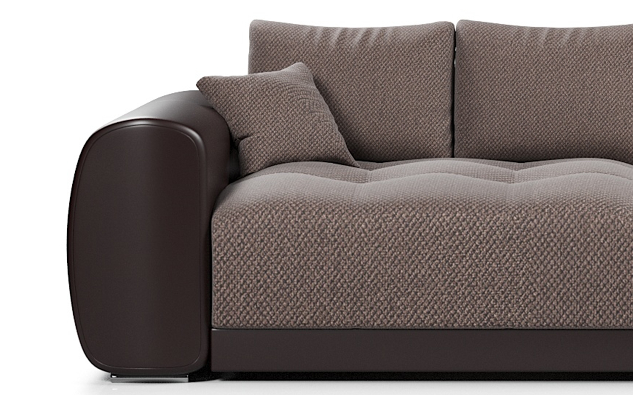 Gupan Песаро (Pesaro) фото 29