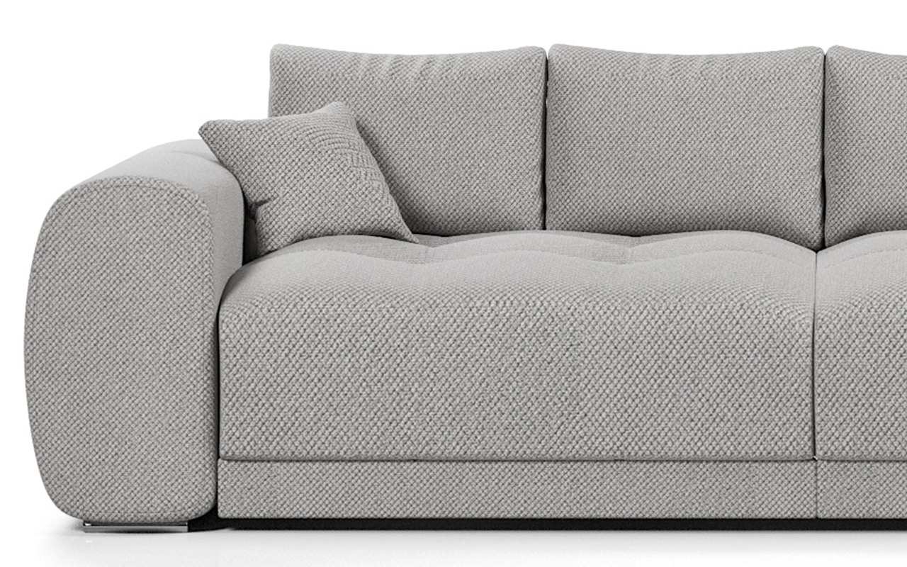 Gupan Песаро (Pesaro) фото 7