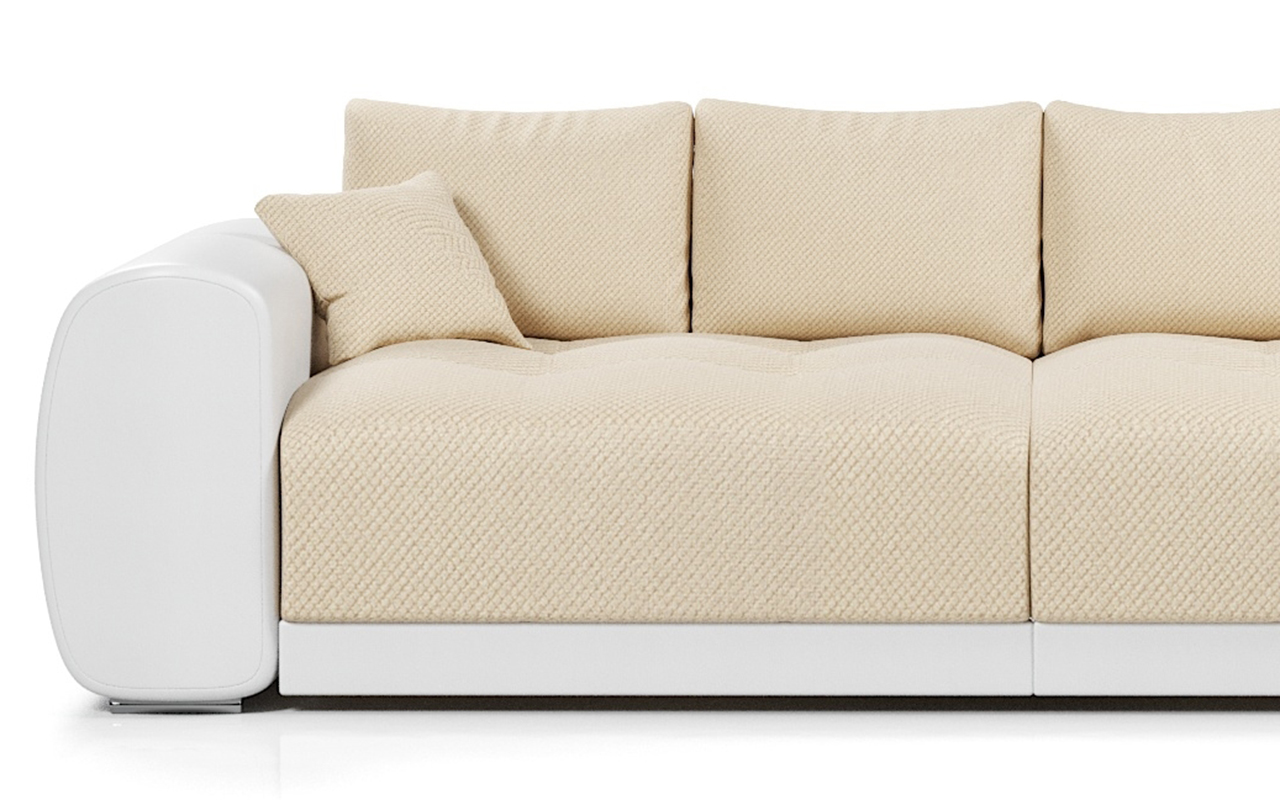 Gupan Песаро (Pesaro) фото 15