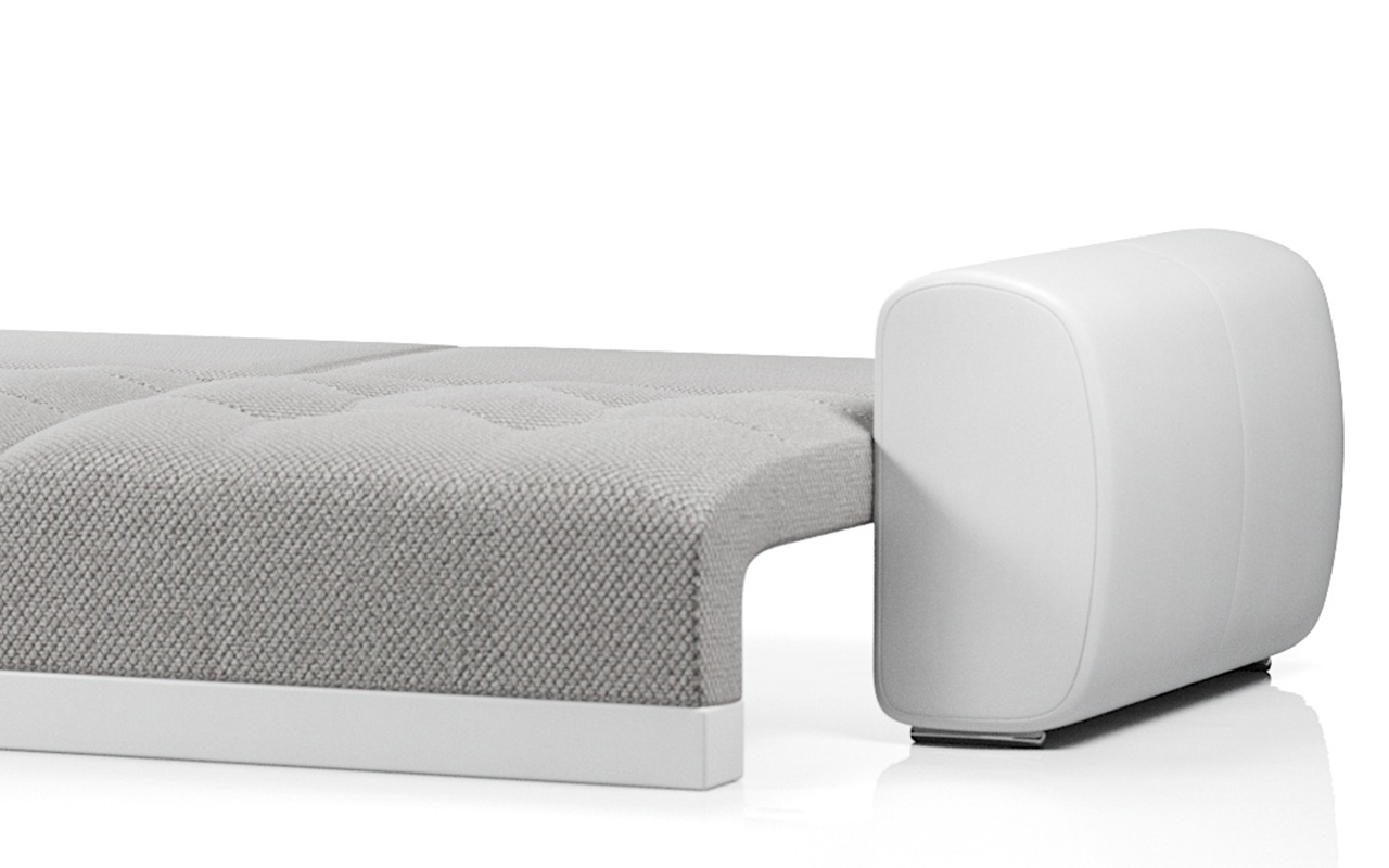 Gupan Песаро (Pesaro) фото 39