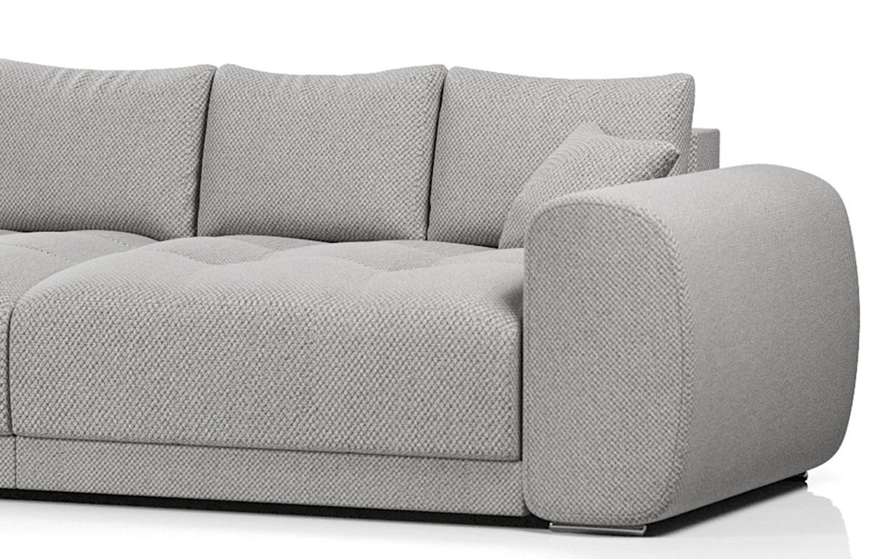 Gupan Песаро (Pesaro) фото 8