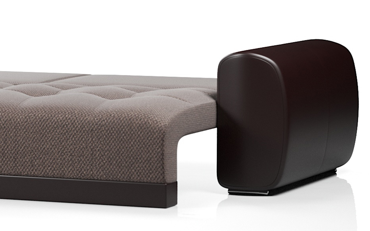 Gupan Песаро (Pesaro) фото 31