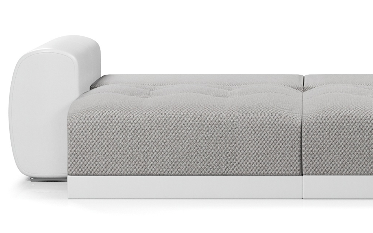 Gupan Песаро (Pesaro) фото 40