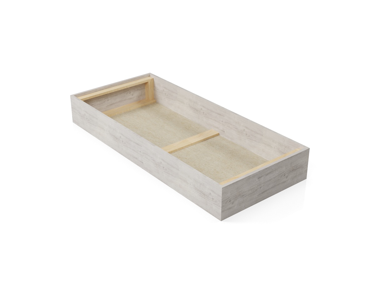 Gupan Песаро (Pesaro) фото 41