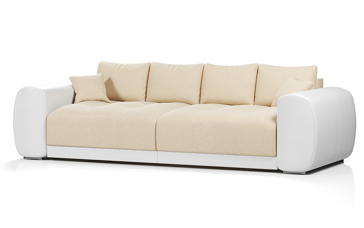 Gupan Песаро (Pesaro) фото 9