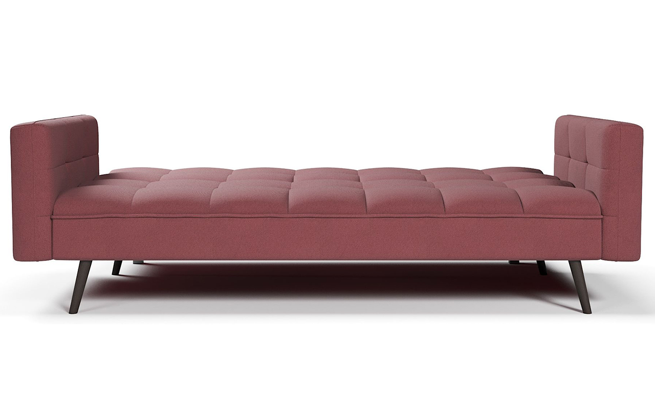 Gupan Тройс (Troys) фото 11