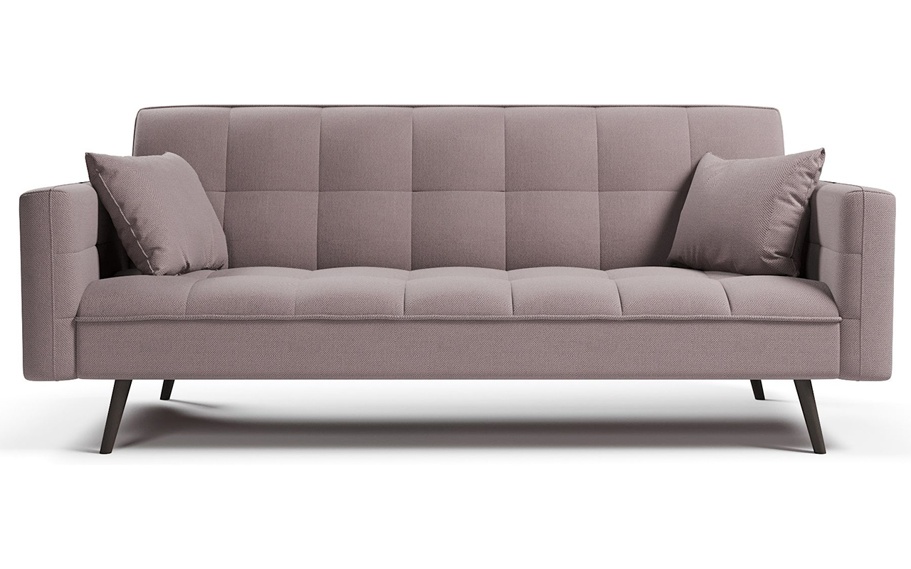 Gupan Тройс (Troys) фото 22