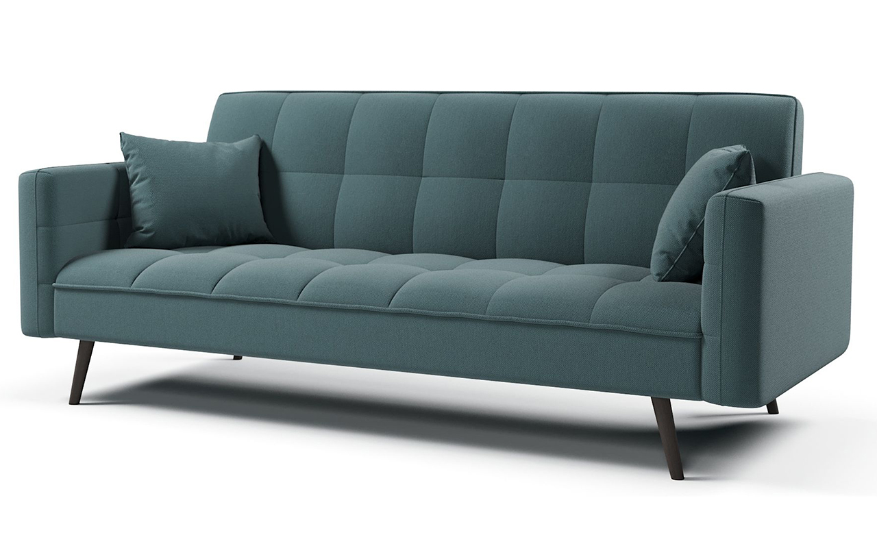 Gupan Тройс (Troys) фото 25