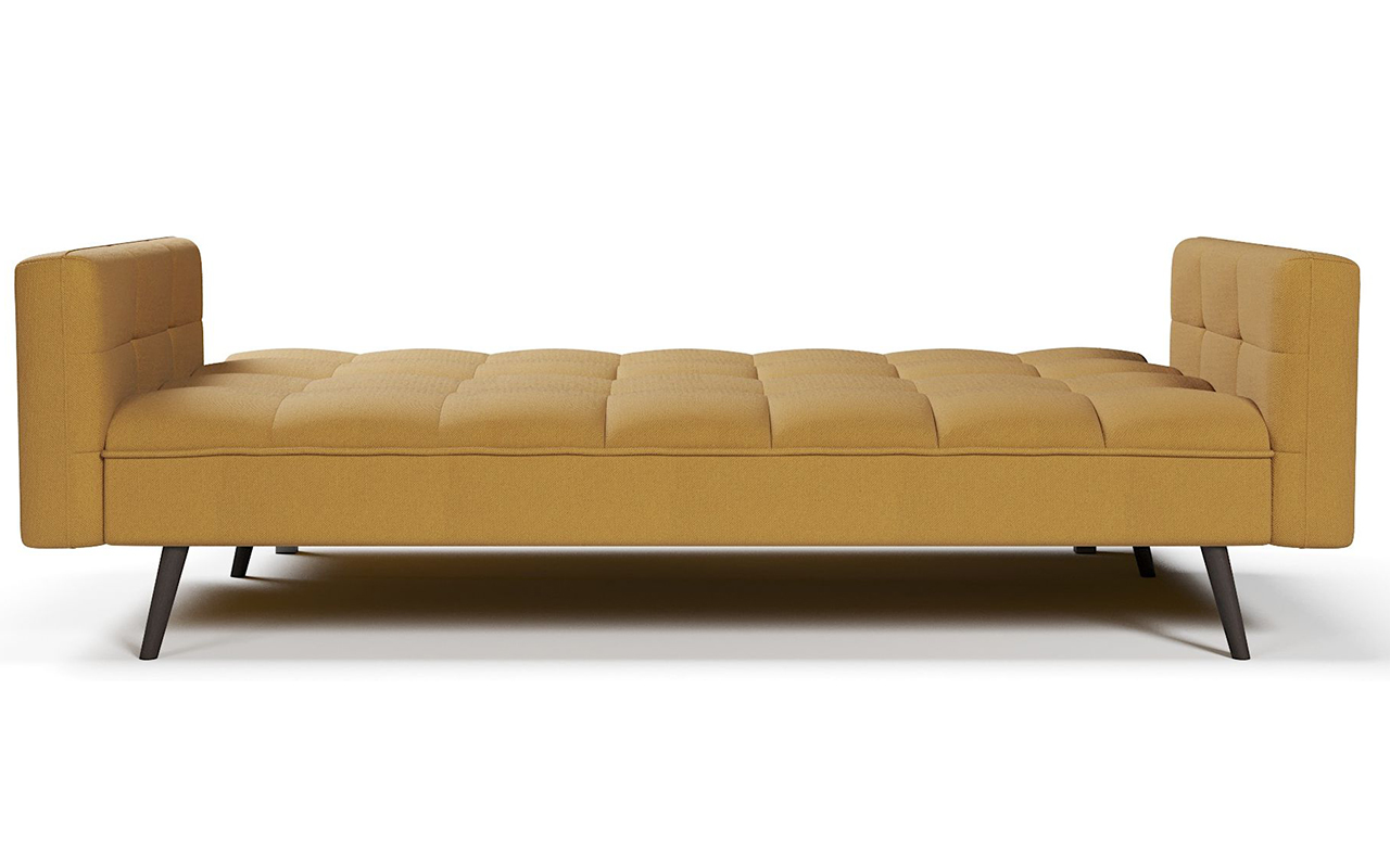 Gupan Тройс (Troys) фото 35