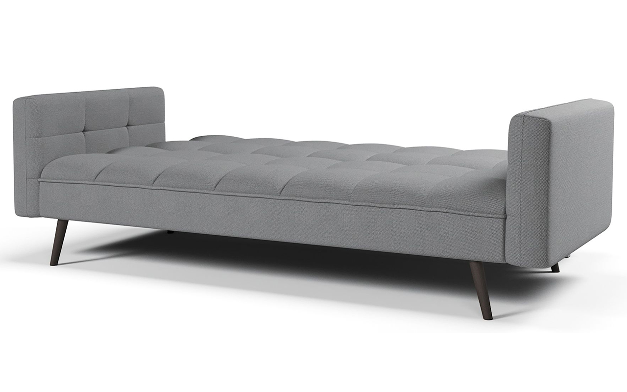 Gupan Тройс (Troys) фото 4