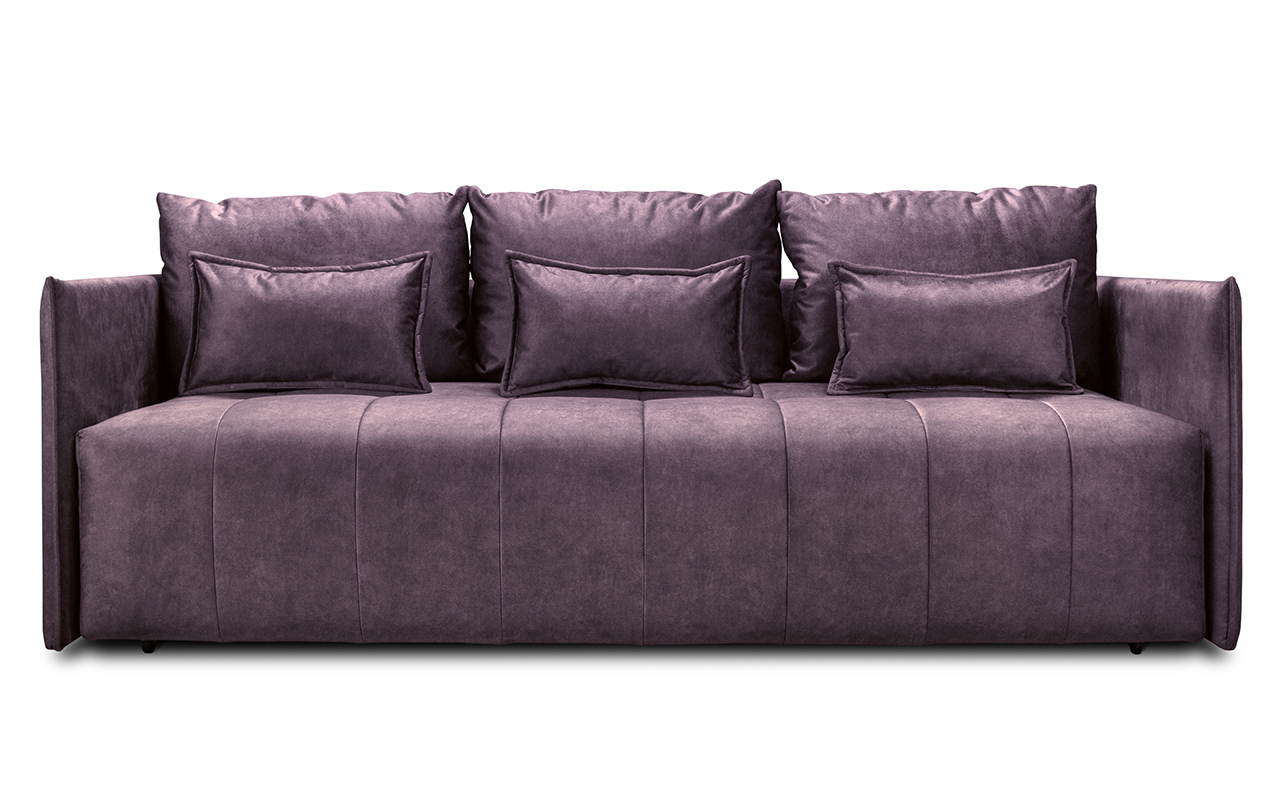 Flepers Лион Чилетти фото 8