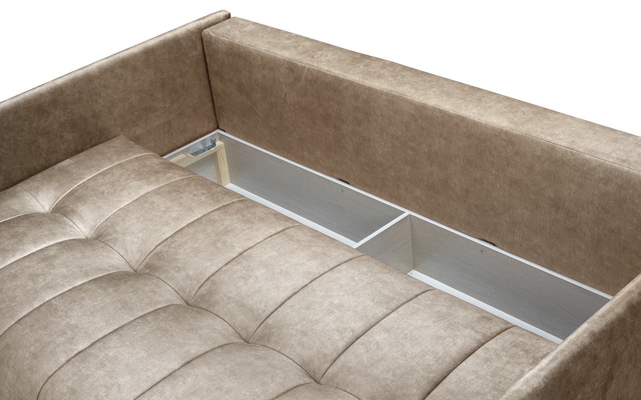 Flepers Лион Чилетти фото 6