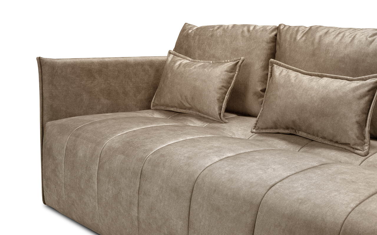 Flepers Лион Чилетти фото 4