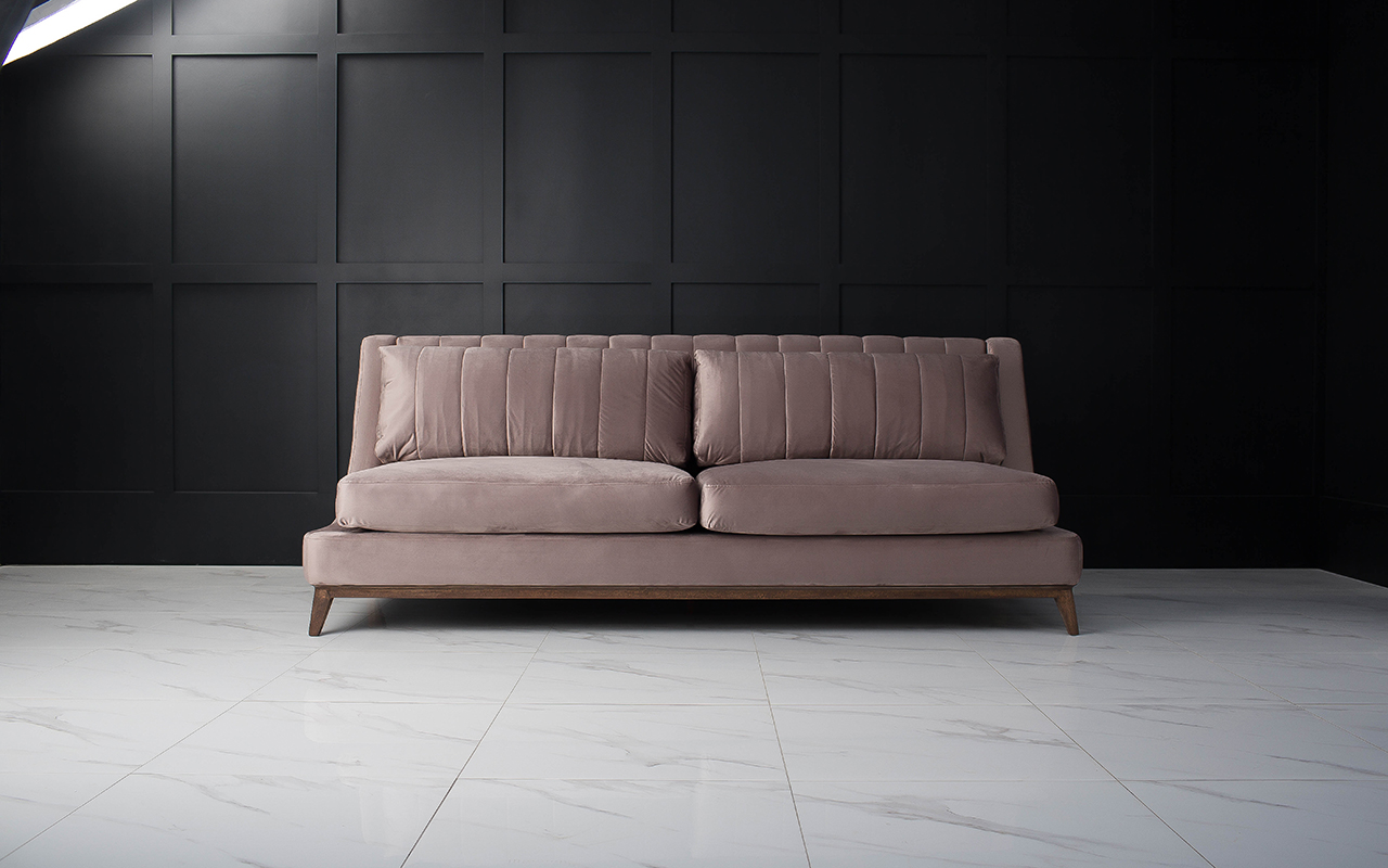 Creatica Anabel фото 3