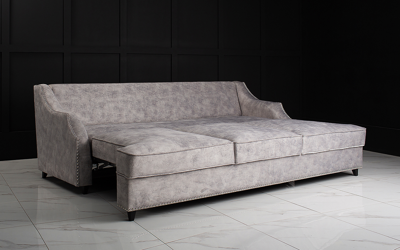 Creatica Marrakech Dream фото 4