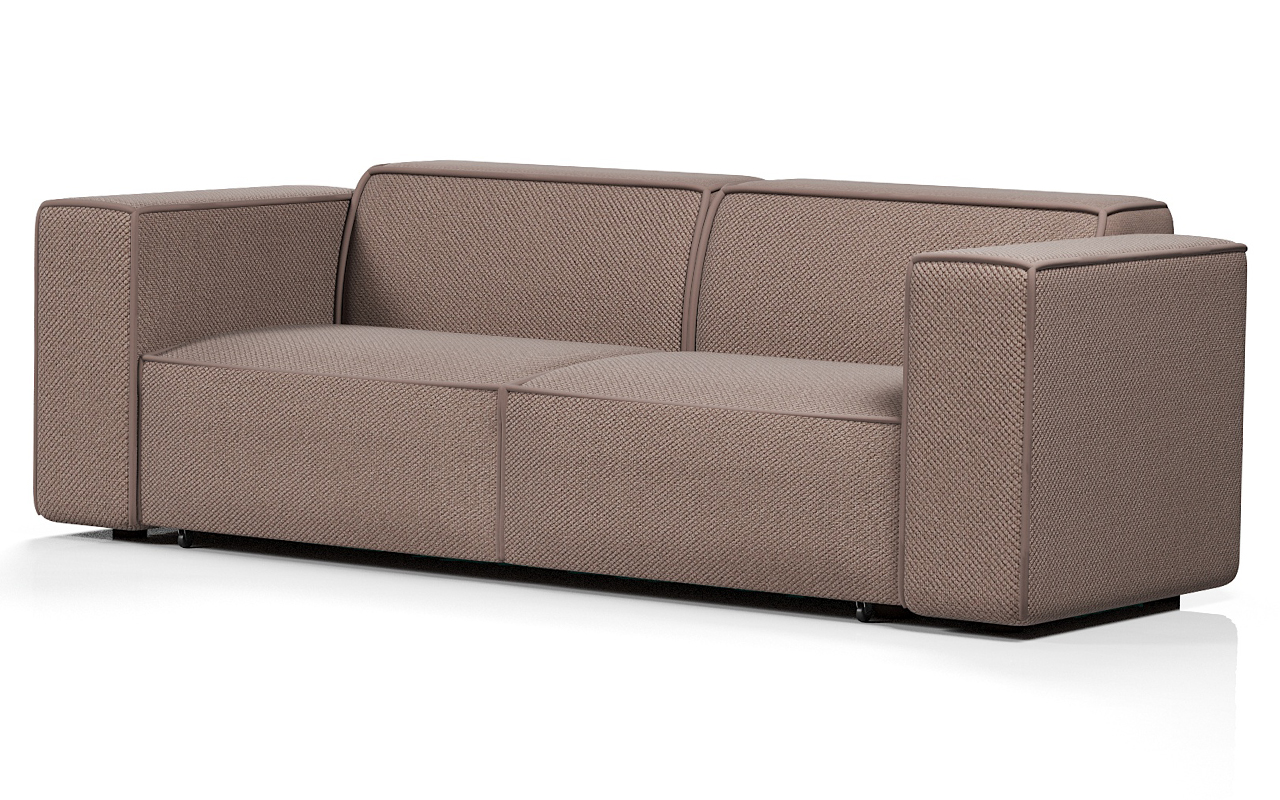 диван Gupan Фабио 1 Gupan Фабио