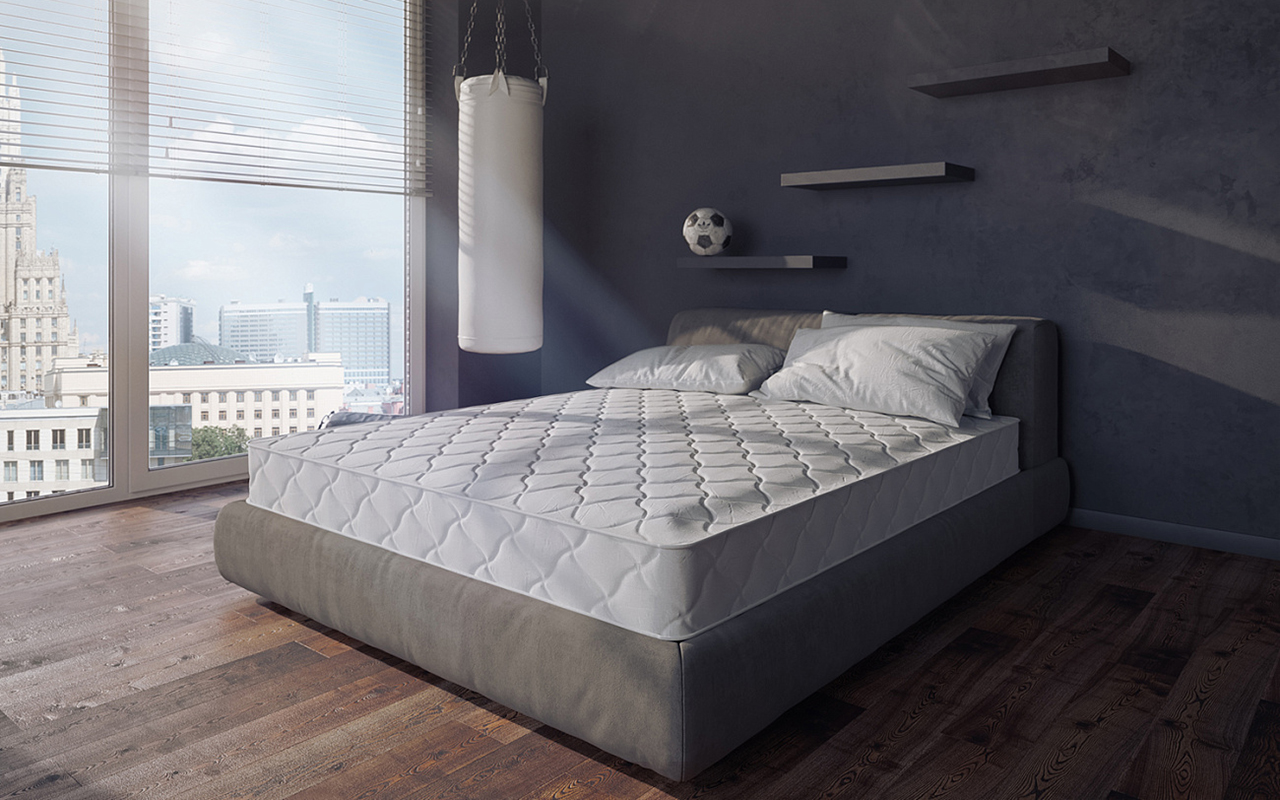 Евита Regular Dream фото 5