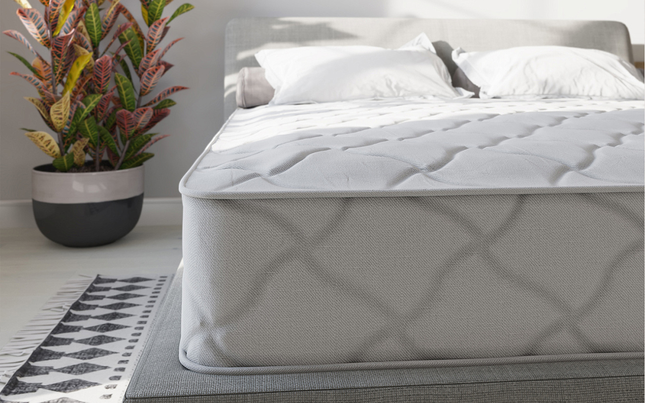 Евита Беспружинные Line Plus Contour фото 5