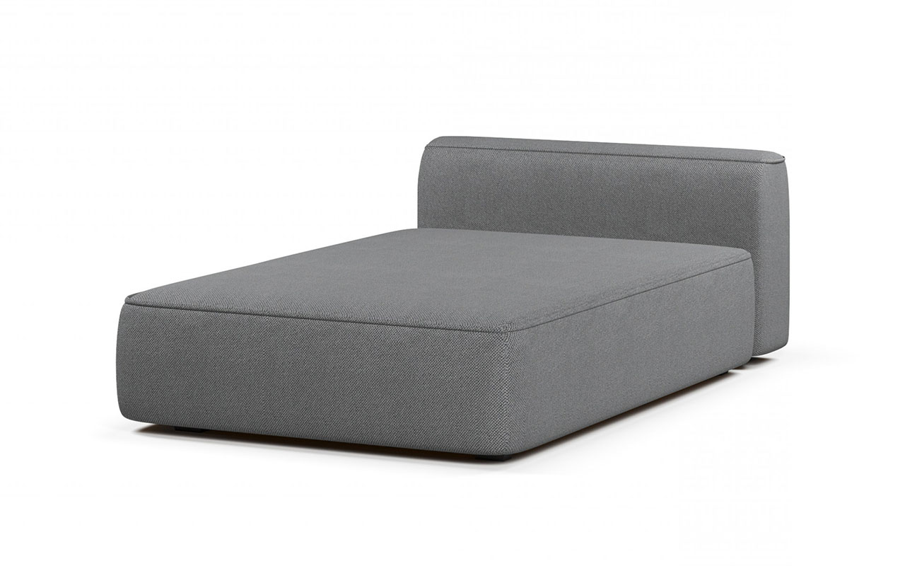 Gupan Секция 1 углового дивана Флос (Flos) фото 8