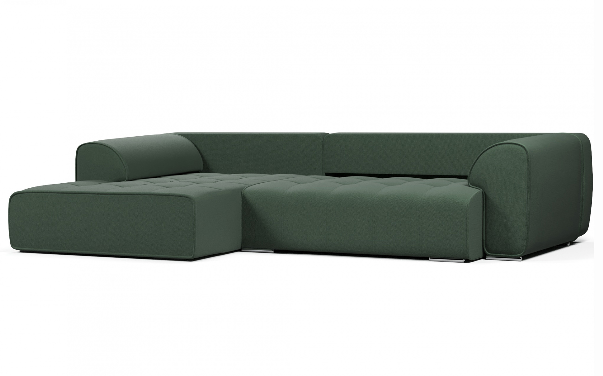 Gupan Саян (Sayan) угловой фото 3