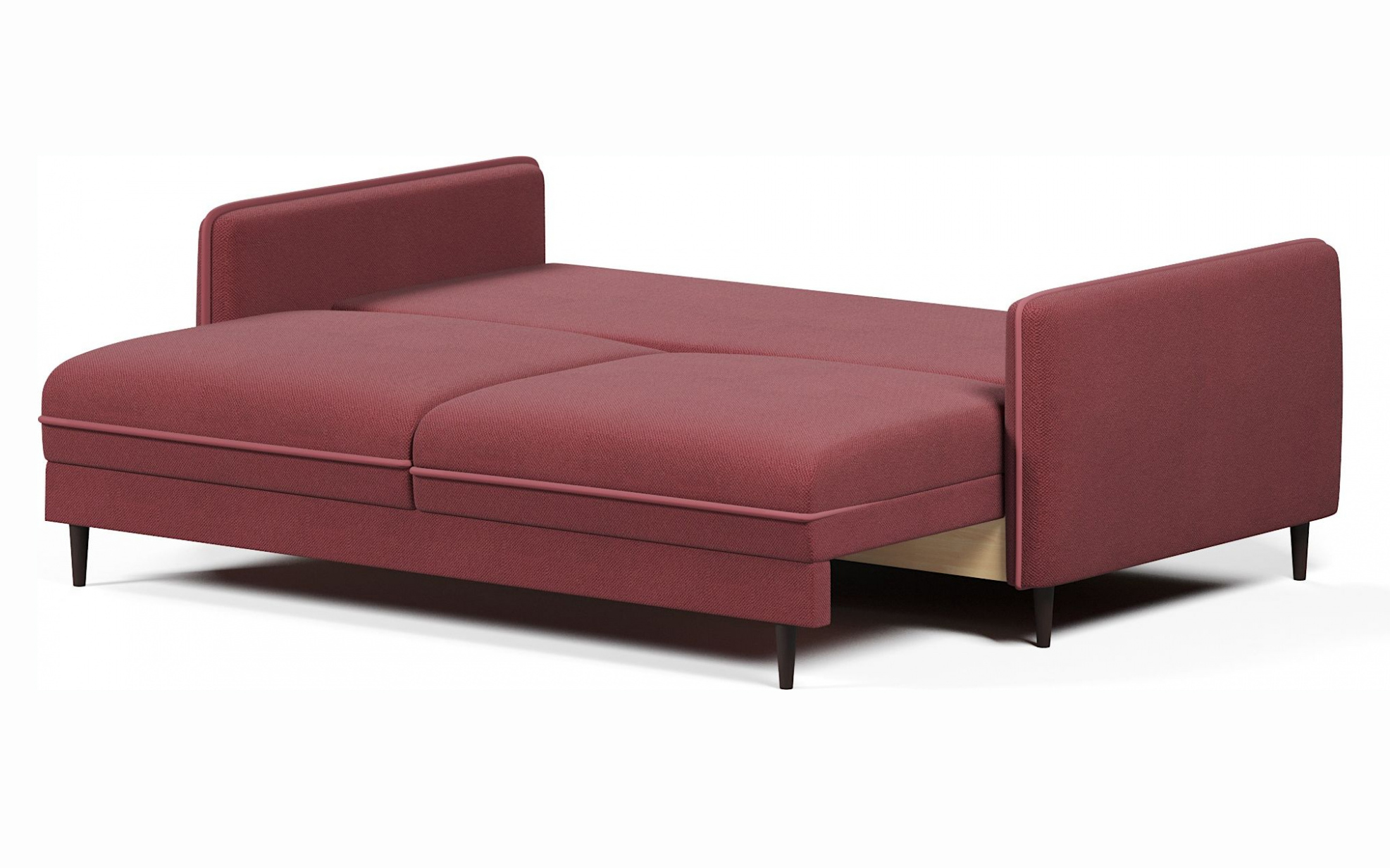 Gupan Ханс фото 3