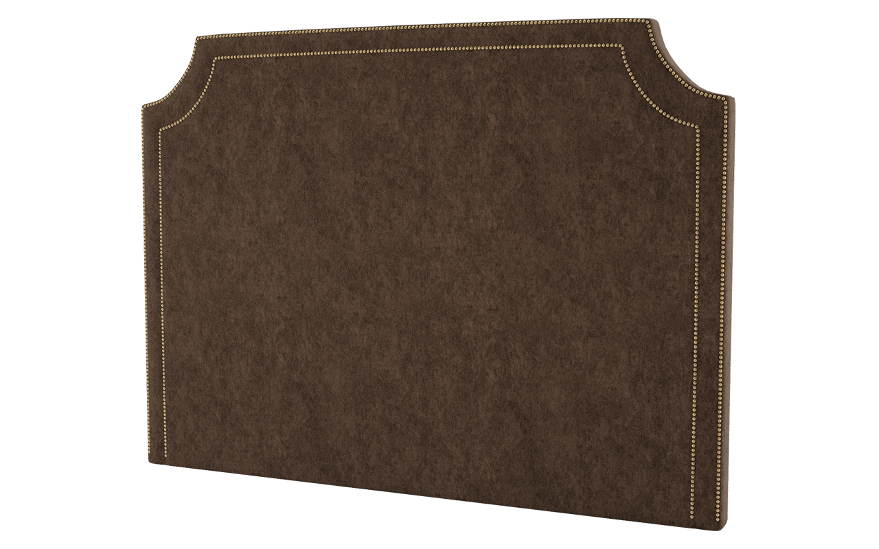 Mr. Mattress Fashion M фото 3