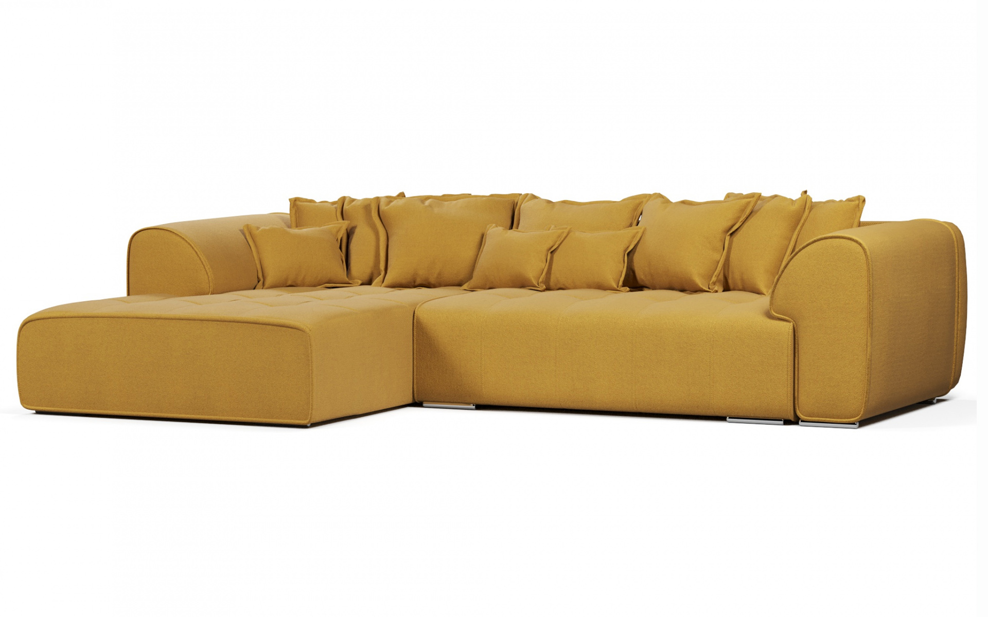 Gupan Саян (Sayan) угловой фото 16