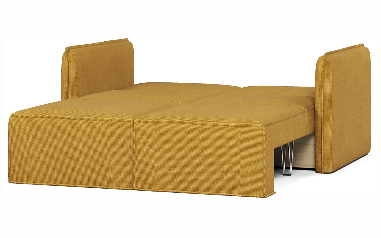 Gupan Кафф 1 фото 21