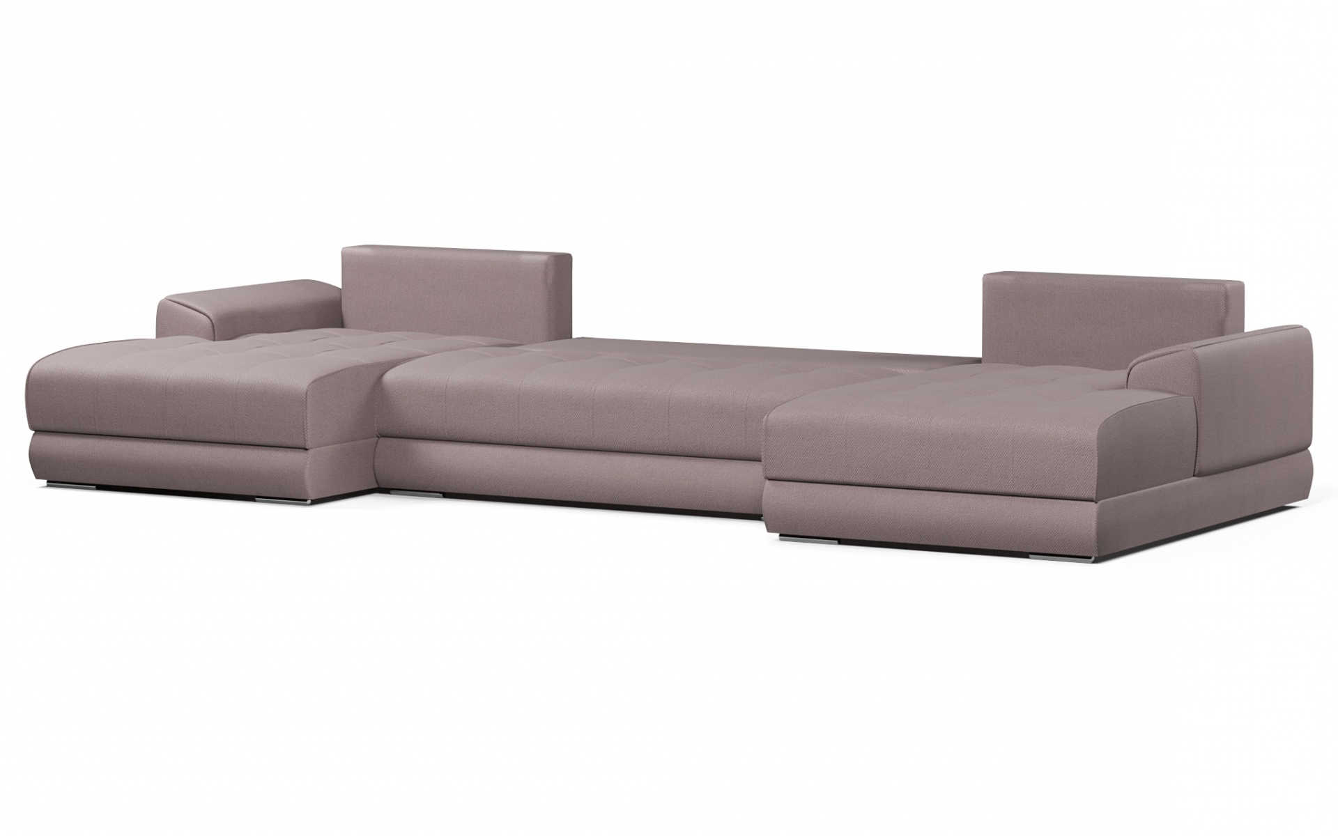 Gupan Нордкиса (Nordkisa) П - образный фото 15