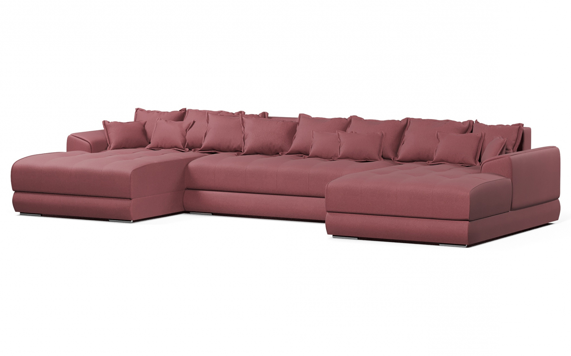 Gupan Нордкиса (Nordkisa) П - образный фото 4