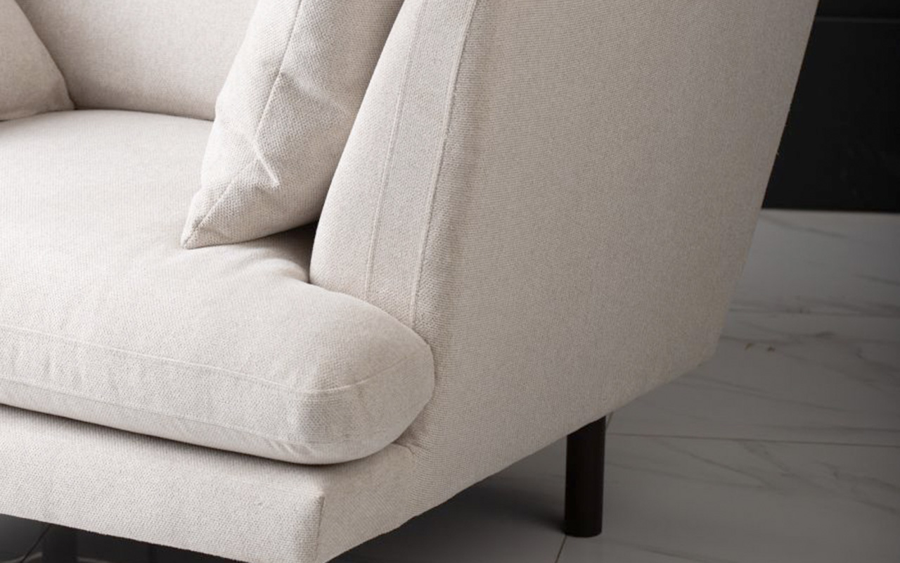 Creatica DJUN фото 6